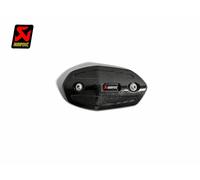 Akrapovic ESCUDO TÉRMICO AKRAPOVIC NINJA 1000SX 20- CB