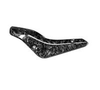 ESCUDO TÉRMICO DE CARBONO AKRAPOVIC PARA YAMAHA MT-10 2022-2024
