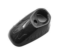 Escudo térmico Escape Protector De Tubo De Escape Motocicleta para XMAX400 XMAX300 XMAX250 X-MAX Xmax 250 300, Cubierta Antiescaldado(ColorA)