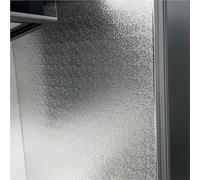 escudo térmico para el refrigerador Tablero De Calor Para El Lado Del Refrigerador, 20 30 40 50 60 70 80 90 110 120 Cm De Ancho Parrilla Estufa Horno Refrigerador, De(Self-adhesive,L W 70cm x 60cm)