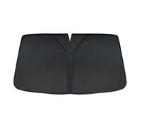 Escudo térmico Parasoles Plegables para Parabrisas Delantero De Coche, Accesorios De Visera para Benz GLA H247 2020 2021-2024