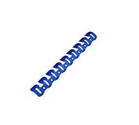 Escudo Tubo Escape Para CRF150R CRF250R CRF350R 4 Tiempos CRF150 CRF250 CRF350 R Tubo De Silenciador Escape Motocicleta Protector Calor