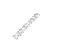 Escudo Tubo Escape Para CRF150R CRF250R CRF350R 4 Tiempos CRF150 CRF250 CRF350 R Tubo De Silenciador Escape Motocicleta Protector Calor