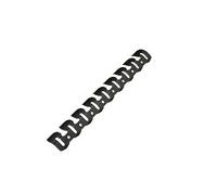 Escudo Tubo Escape Para CRF150R CRF250R CRF350R 4 Tiempos CRF150 CRF250 CRF350 R Tubo De Silenciador Escape Motocicleta Protector Calor