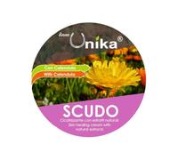 ESCUDO UNIKA (250 GR) LU0101