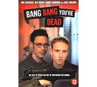 Escuela de asesinos / Bang Bang You're Dead
