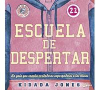 Escuela de despertar