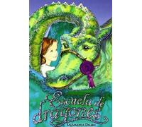 ESCUELA DE DRAGONES