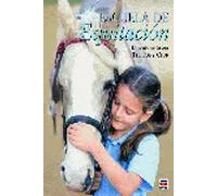 ESCUELA DE EQUITACIÓN | The Pony Club Uk