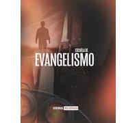 Escuela de Evangelismo