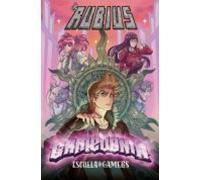 Escuela De Gamers Ii. Gamedonia (ebook)