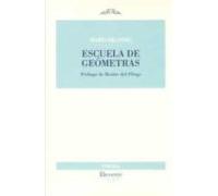 escuela de geometras nº 273