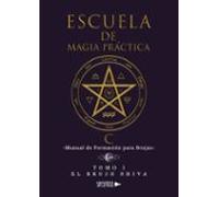 Escuela de Magia Práctica