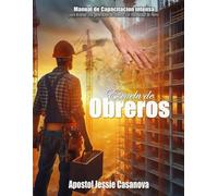 Escuela de Obreros: Levantado una generacion de obreros con mentalidad de Reino