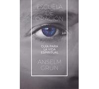 Escuela De Oracion