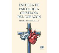 Escuela de Psicología Cristiana del Corazón