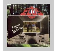 Escuela de Rock & Roll