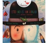 ESCUELA ES PURO CUENTO (Y TAMBIEN UN POC