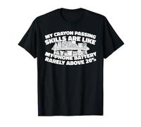 Escuela Maestro Pedagogía Colegio Profesor Escuela Primaria Camiseta