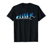 Escuelas de buceo Evolution Splash Snorkeling Buceador Camiseta