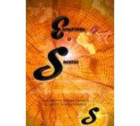 Esculpindo O Sucesso (ebook)