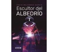 Escultor Del Albedrío 1