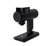 Escultor Timemore 078s