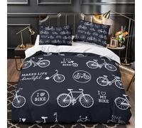 Escultura de dragón Funda de Edredón Diseño 3D Juego de 3 Piezas Cierre de incluye Fundas de Almohada Antialérgica criatura mítica de fantasía Funda Edredon for Ancianos Super king（260x220cm）