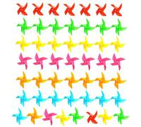 Escultura de Viento al Aire Libre - Spinner de jardín de 24 cm, molinete Decorativo para césped, Arte Giratorio para el jardín, Receptor cinético Colorido | de Movimiento Giratorio Profesional