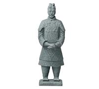 Escultura nórdica de Venus de Milo, elegante estatua de busto blanco inspirada en Grecia para decoración artística, sala de estar, estantería, escritorio, exhibición interior, adorno único de resina