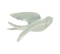 escultura para pared - adorno colgante decorativo