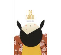 Escultura tímida: Diálogo entre la joyería tradicional y la contemporánea (EL DODO BOBO)