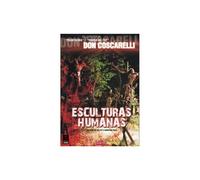 Esculturas Humanas