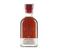 Escuminac Sirope de Arce Ecológico Great Harvest - 200 ml