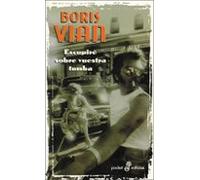 Escupire Sobre Vuestra Tumba: 82 (Pocket)