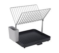 Joseph Joseph Escurreplatos Y-rack 35.8 cm Gris