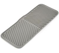 Escurreplatos plegable joseph joseph duo, escurridor de cocina, drenaj
