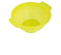 Escurridor/Colador Cocina Ø 23.5 cm.