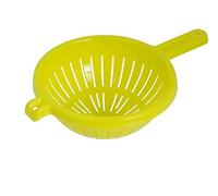 Escurridor/Colador Cocina con mango Ø 22 cm.