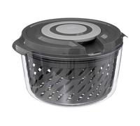 Escurridor de alambre 55L - 5 five simply smart