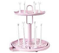 Escurridor de biberones