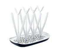 Philips AVENT SCF149/00 Rejilla de secado