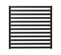 Escurridor de platos que se monta sobre el borde del fregadero con capacidad de enrollar para una fácil limpieza y gestión del espacio en cocinas (negro)