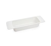 ESCURRIDOR PARA FREGADERO PURO