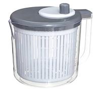 Escurridor pequeño 2,5L color gris