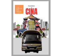 Escursionismo In Cina: Escursionismo in Cina: guida escursionistica per sentieri epici, incontri culturali e avventure nella natura selvaggia