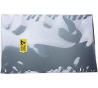 ESD Anti Static Shielding Bags Pack of 100 508mm x 610mm
