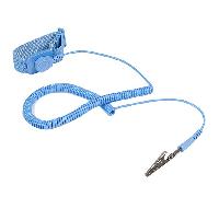 ESD ANTI STATIC WRIST STRAP BAN