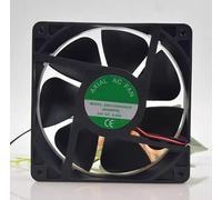 ESD1238H2402B 12038 24V 0.40A Silent High Air Frequency Converter Welding Machine Fan