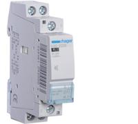 HAGER ESD225S Contactor